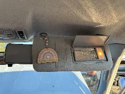 View MITSUBISHI PAJERO 2003 5 Door Station Wagon Breaking