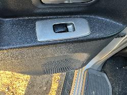 View MITSUBISHI PAJERO 2003 5 Door Station Wagon Breaking