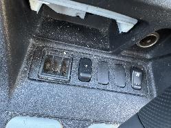 View MITSUBISHI PAJERO 2003 5 Door Station Wagon Breaking