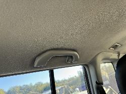 View MITSUBISHI PAJERO 2003 5 Door Station Wagon Breaking