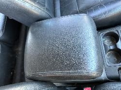 View MITSUBISHI PAJERO 2003 5 Door Station Wagon Breaking