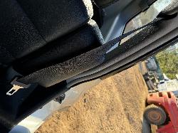 View MITSUBISHI PAJERO 2003 5 Door Station Wagon Breaking