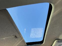 View MITSUBISHI PAJERO 2003 5 Door Station Wagon Breaking