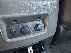 View MITSUBISHI PAJERO 2003 5 Door Station Wagon Breaking