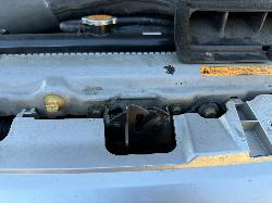 View MITSUBISHI PAJERO 2003 5 Door Station Wagon Breaking