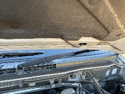View MITSUBISHI PAJERO 2003 5 Door Station Wagon Breaking