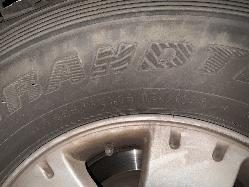 View MITSUBISHI PAJERO 2003 5 Door Station Wagon Breaking