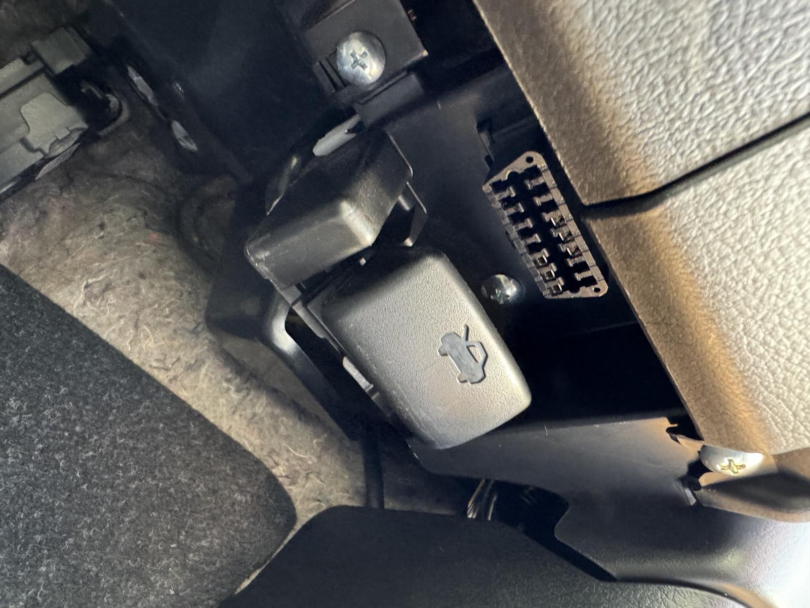 View SUZUKI S-CROSS 2023 5 Door Hatchback Breaking