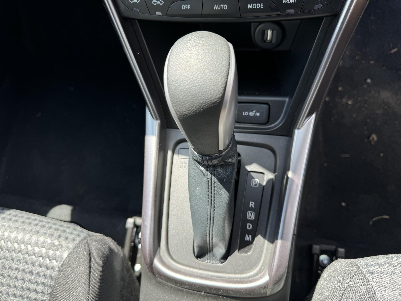View SUZUKI S-CROSS 2023 5 Door Hatchback Breaking