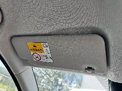 View SUZUKI S-CROSS 2023 5 Door Hatchback Breaking