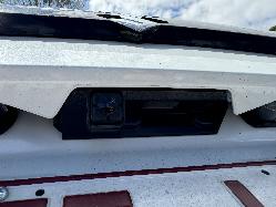 View SUZUKI S-CROSS 2023 5 Door Hatchback Breaking
