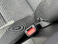 View SUZUKI S-CROSS 2023 5 Door Hatchback Breaking