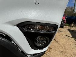 View SUZUKI S-CROSS 2023 5 Door Hatchback Breaking