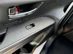 View SUZUKI S-CROSS 2023 5 Door Hatchback Breaking