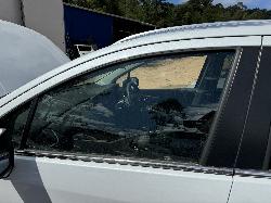 View SUZUKI S-CROSS 2023 5 Door Hatchback Breaking