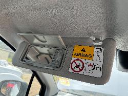 View SUZUKI S-CROSS 2023 5 Door Hatchback Breaking