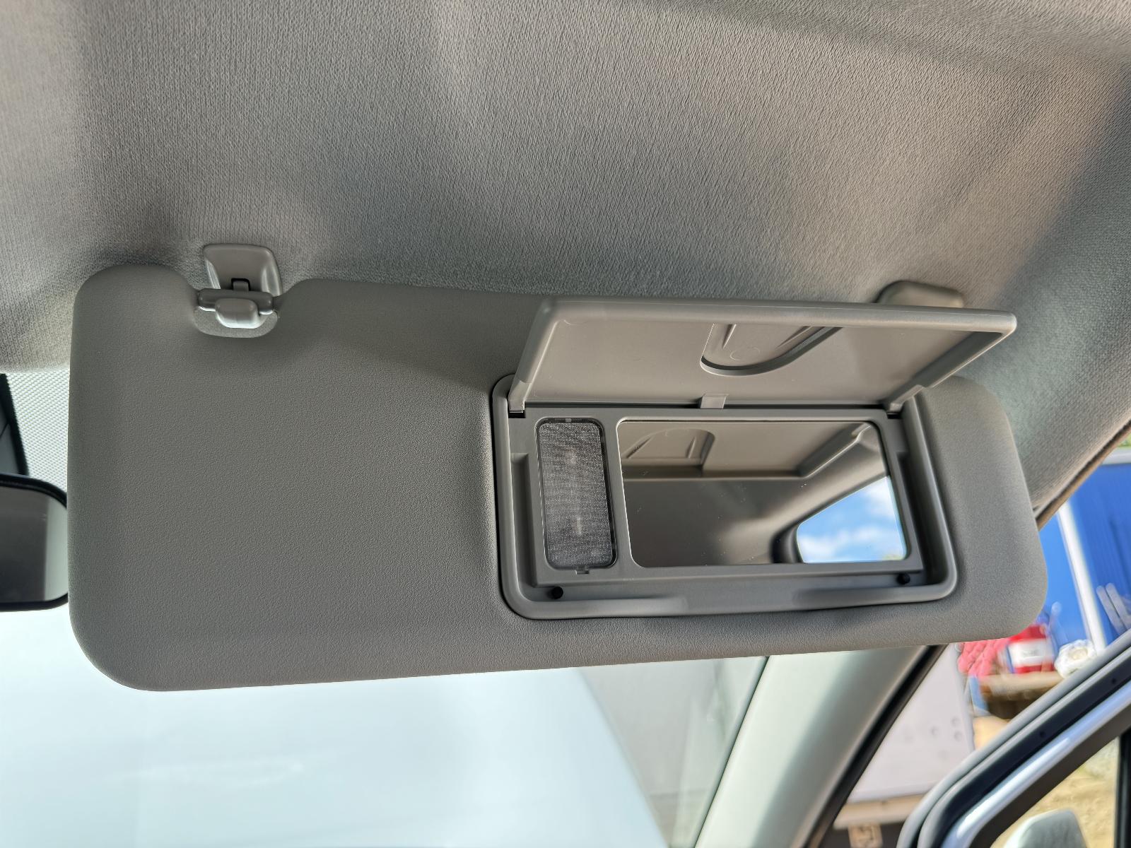View SUZUKI S-CROSS 2023 5 Door Hatchback Breaking