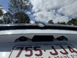 View SUZUKI S-CROSS 2023 5 Door Hatchback Breaking