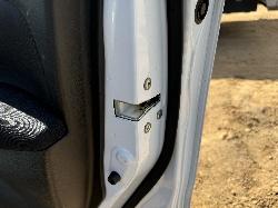 View SUZUKI S-CROSS 2023 5 Door Hatchback Breaking