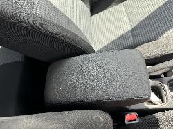 View SUZUKI S-CROSS 2023 5 Door Hatchback Breaking