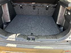 View SUZUKI S-CROSS 2023 5 Door Hatchback Breaking