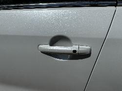 View SUZUKI S-CROSS 2023 5 Door Hatchback Breaking