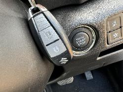 View SUZUKI S-CROSS 2023 5 Door Hatchback Breaking