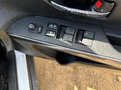 View SUZUKI S-CROSS 2023 5 Door Hatchback Breaking