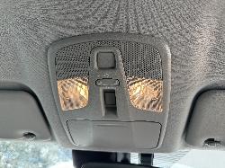 View SUZUKI S-CROSS 2023 5 Door Hatchback Breaking