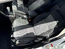 View SUZUKI S-CROSS 2023 5 Door Hatchback Breaking