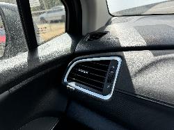 View SUZUKI S-CROSS 2023 5 Door Hatchback Breaking