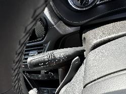 View SUZUKI S-CROSS 2023 5 Door Hatchback Breaking