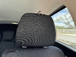 View SUZUKI S-CROSS 2023 5 Door Hatchback Breaking
