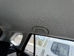 View SUZUKI S-CROSS 2023 5 Door Hatchback Breaking
