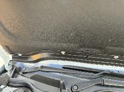 View SUZUKI S-CROSS 2023 5 Door Hatchback Breaking