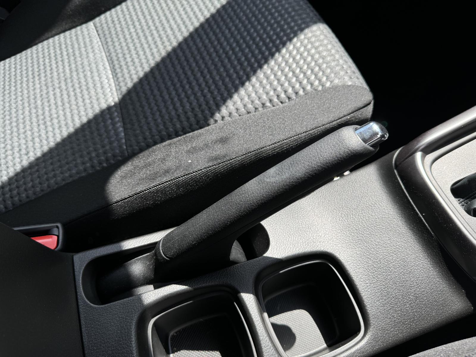 View SUZUKI S-CROSS 2023 5 Door Hatchback Breaking