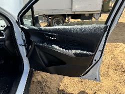 View SUZUKI S-CROSS 2023 5 Door Hatchback Breaking
