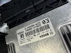 View SUZUKI S-CROSS 2023 5 Door Hatchback Breaking