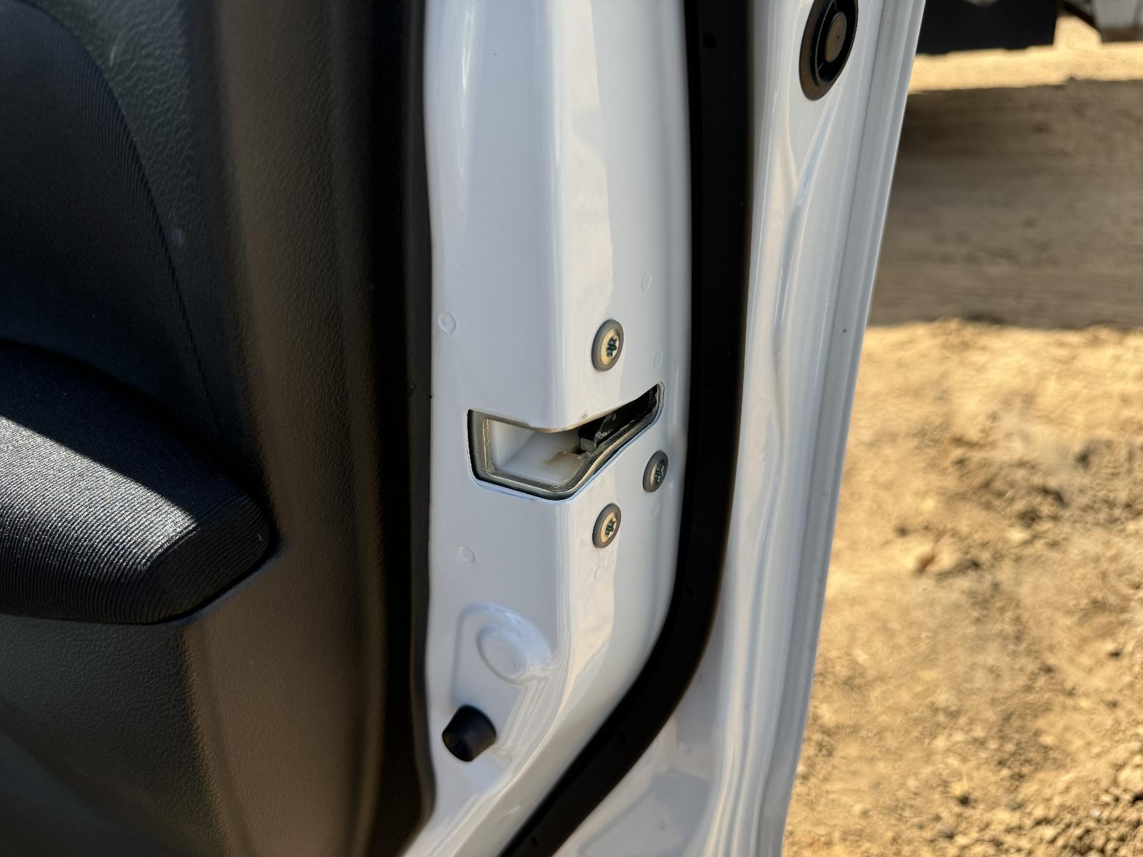 View SUZUKI S-CROSS 2023 5 Door Hatchback Breaking