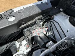View SUZUKI S-CROSS 2023 5 Door Hatchback Breaking
