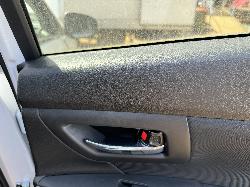 View SUZUKI S-CROSS 2023 5 Door Hatchback Breaking