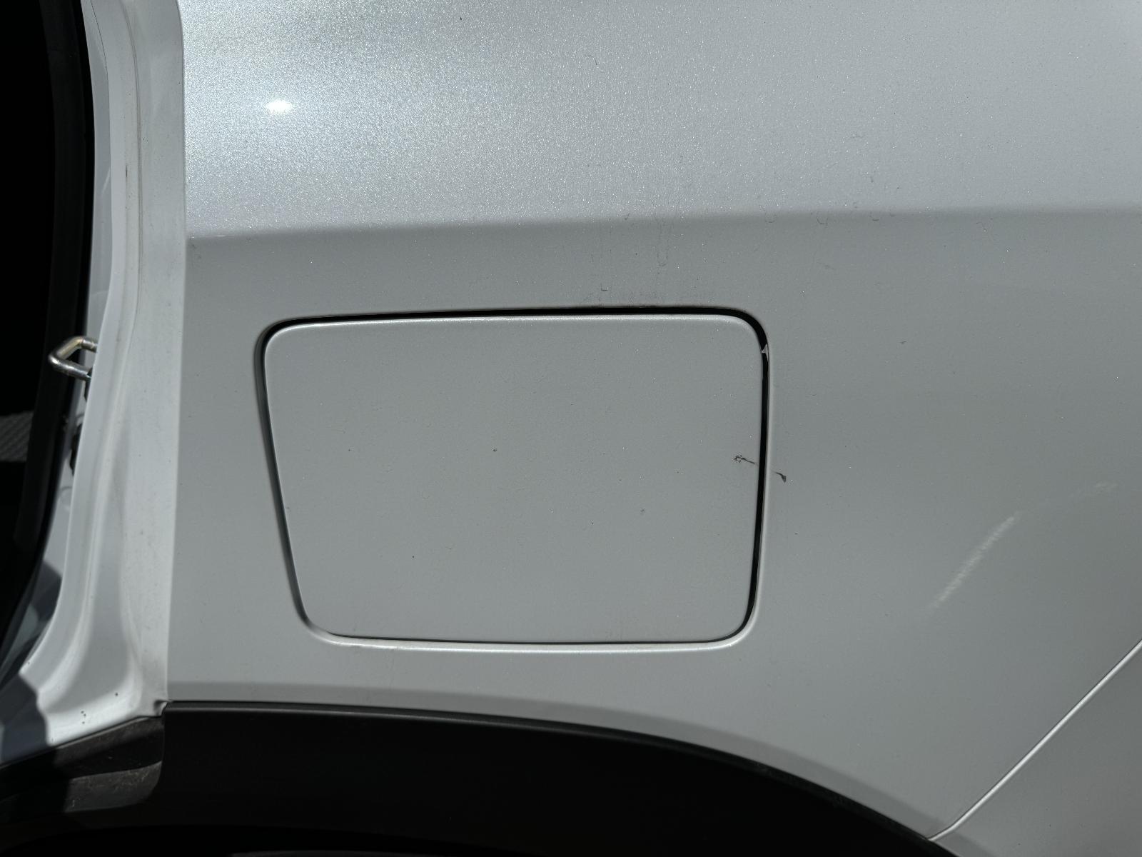 View SUZUKI S-CROSS 2023 5 Door Hatchback Breaking