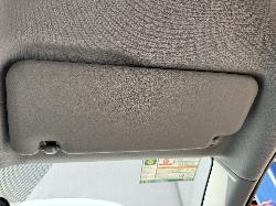 View SUZUKI S-CROSS 2023 5 Door Hatchback Breaking