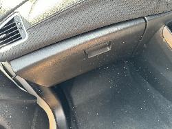 View SUZUKI S-CROSS 2023 5 Door Hatchback Breaking