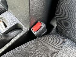 View SUZUKI S-CROSS 2023 5 Door Hatchback Breaking