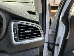 View SUZUKI S-CROSS 2023 5 Door Hatchback Breaking