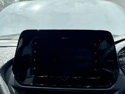 View SUZUKI S-CROSS 2023 5 Door Hatchback Breaking