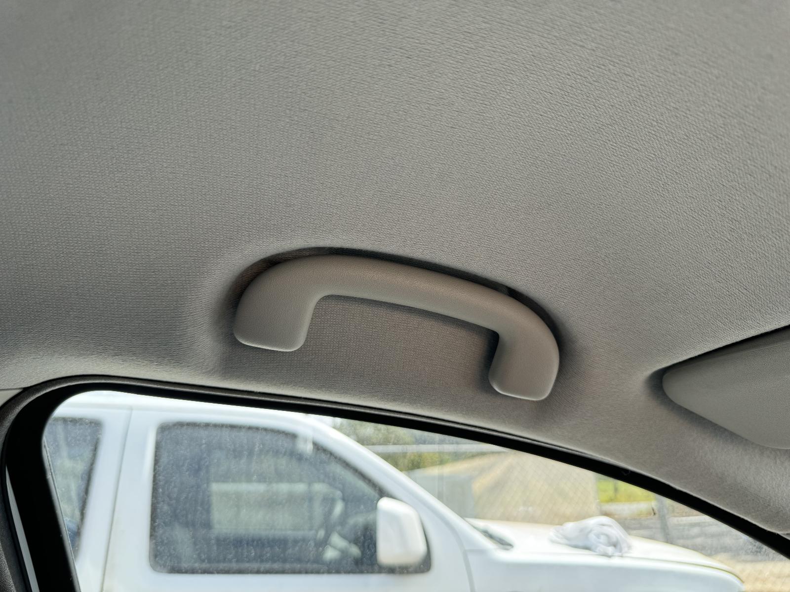 View SUZUKI S-CROSS 2023 5 Door Hatchback Breaking