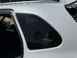 View SUZUKI S-CROSS 2023 5 Door Hatchback Breaking