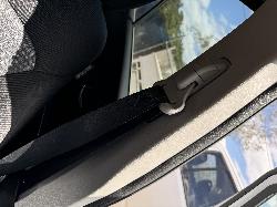 View SUZUKI S-CROSS 2023 5 Door Hatchback Breaking